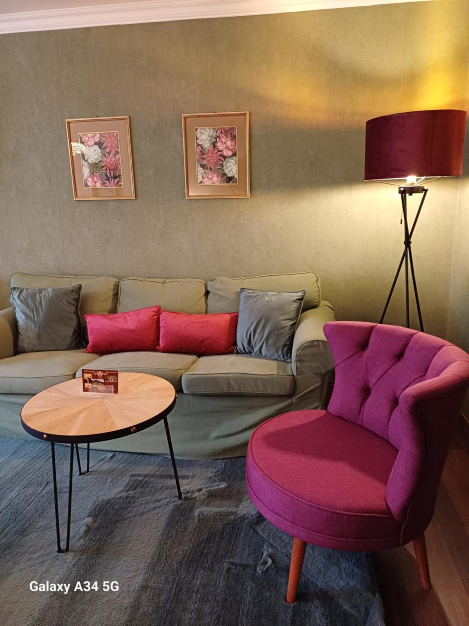 Haus Am Moos Bed & Breakfast ซาลซ์บูร์ก ภายนอก รูปภาพ